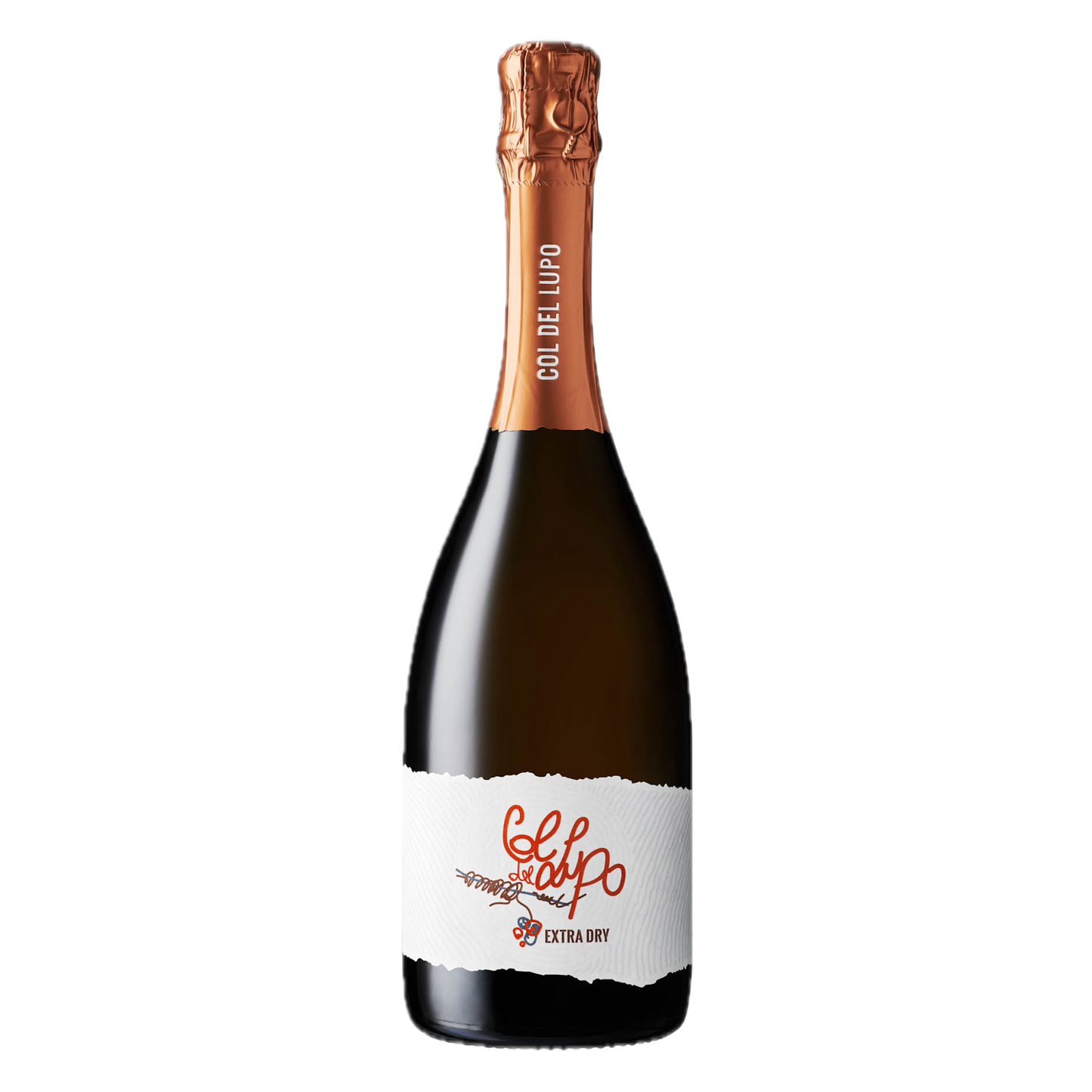 ExtraDry_ColDelLupo_Proseccheria