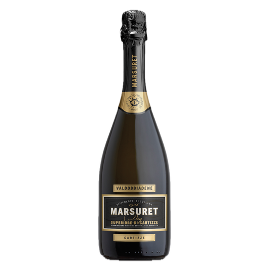 CARTIZZE_Marsuret_Proseccheria