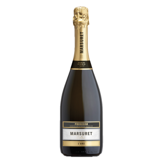 L_ARS_Marsuret_Proseccheria