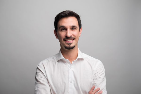 Marco_Polesello_Portrait_Scaled