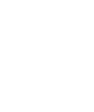 Proseccheria