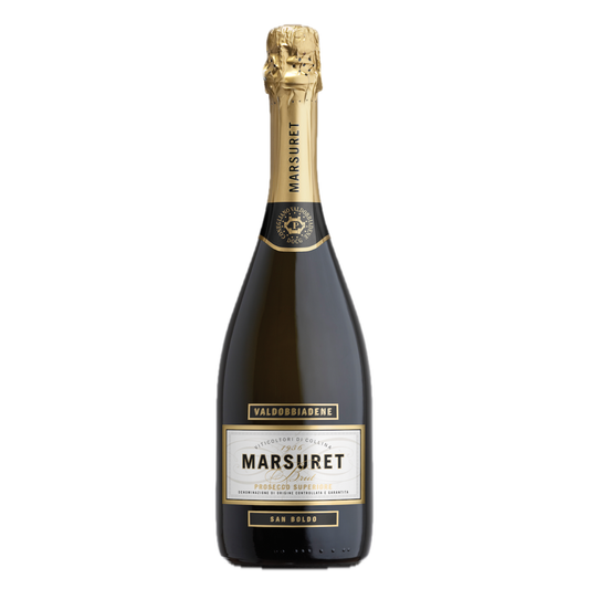 SANBOLDO_Marsuret_Proseccheria