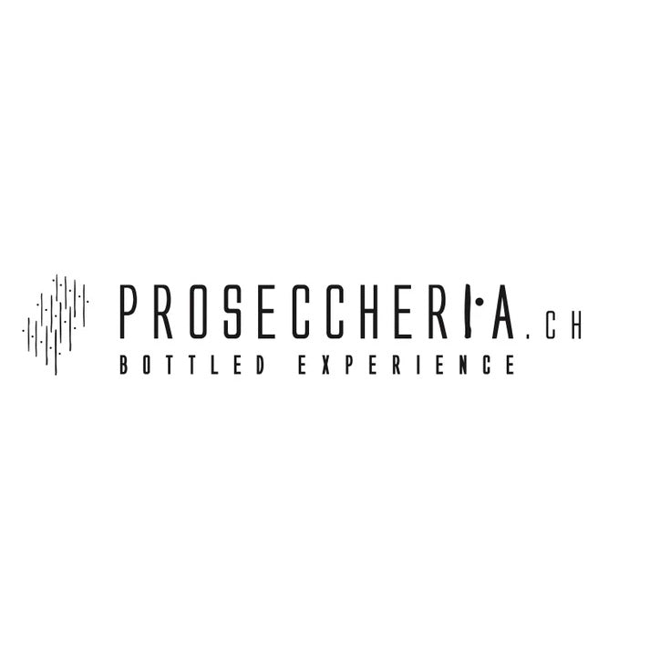 Gift voucher Proseccheria