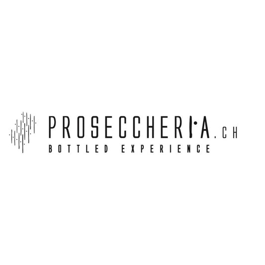 Gift voucher Proseccheria